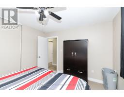27 Chantal Court, Welland, ON L3B5V3 Photo 17