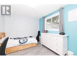 27 Chantal Court, Welland, ON L3B5V3 Photo 18