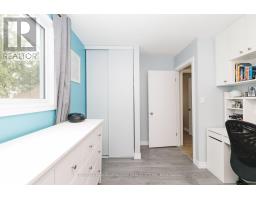 27 Chantal Court, Welland, ON L3B5V3 Photo 19