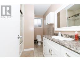 27 Chantal Court, Welland, ON L3B5V3 Photo 20