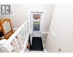 27 Chantal Court, Welland, ON L3B5V3 Photo 21