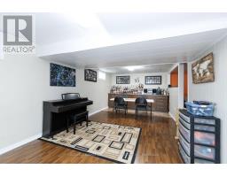 27 Chantal Court, Welland, ON L3B5V3 Photo 22