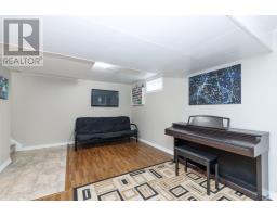 27 Chantal Court, Welland, ON L3B5V3 Photo 25