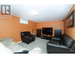 27 Chantal Court, Welland, ON L3B5V3 Photo 26