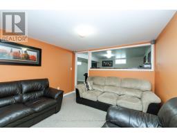 27 Chantal Court, Welland, ON L3B5V3 Photo 27