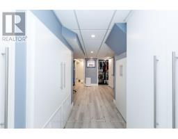 27 Chantal Court, Welland, ON L3B5V3 Photo 28