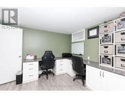27 Chantal Court, Welland, ON L3B5V3 Photo 30