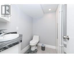27 Chantal Court, Welland, ON L3B5V3 Photo 31