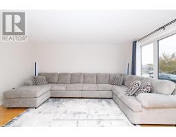 Recreational, Games room - 27 Chantal Court, Welland, ON L3B5V3 Photo 6