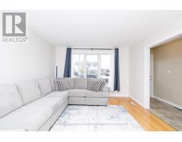 Games room - 27 Chantal Court, Welland, ON L3B5V3 Photo 7