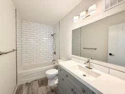 18 Wedgewood Bay, Brandon, MB R7B3J4 Photo 11