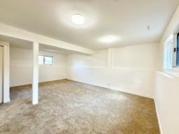 18 Wedgewood Bay, Brandon, MB R7B3J4 Photo 12