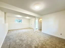 18 Wedgewood Bay, Brandon, MB R7B3J4 Photo 15