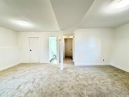 18 Wedgewood Bay, Brandon, MB R7B3J4 Photo 16