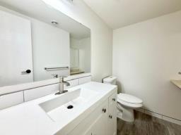 18 Wedgewood Bay, Brandon, MB R7B3J4 Photo 17