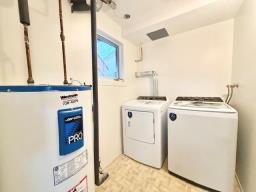 18 Wedgewood Bay, Brandon, MB R7B3J4 Photo 18