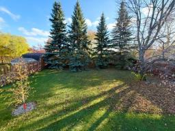 18 Wedgewood Bay, Brandon, MB R7B3J4 Photo 20