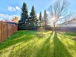 18 Wedgewood Bay, Brandon, MB R7B3J4 Photo 22