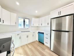 18 Wedgewood Bay, Brandon, MB R7B3J4 Photo 8
