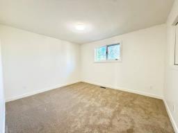 18 Wedgewood Bay, Brandon, MB R7B3J4 Photo 10