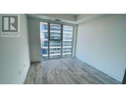1531 - 20 Inn On The Park Drive, Toronto, ON M3C0P8 Photo 13