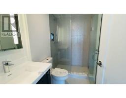 1531 - 20 Inn On The Park Drive, Toronto, ON M3C0P8 Photo 15