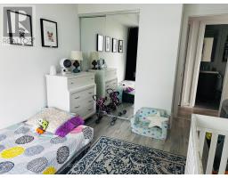 1531 - 20 Inn On The Park Drive, Toronto, ON M3C0P8 Photo 10