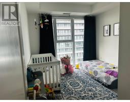 1531 - 20 Inn On The Park Drive, Toronto, ON M3C0P8 Photo 12