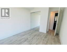 1531 - 20 Inn On The Park Drive, Toronto, ON M3C0P8 Photo 11