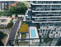 1531 - 20 Inn On The Park Drive, Toronto, ON M3C0P8 Photo 26