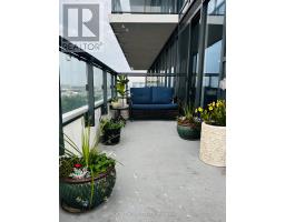 1531 - 20 Inn On The Park Drive, Toronto, ON M3C0P8 Photo 19