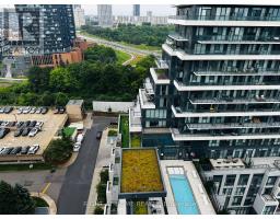 1531 - 20 Inn On The Park Drive, Toronto, ON M3C0P8 Photo 25