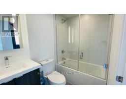 1531 - 20 Inn On The Park Drive, Toronto, ON M3C0P8 Photo 14