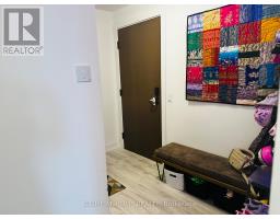 1531 - 20 Inn On The Park Drive, Toronto, ON M3C0P8 Photo 17