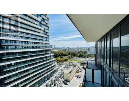 1531 - 20 Inn On The Park Drive, Toronto, ON M3C0P8 Photo 18
