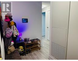 1531 - 20 Inn On The Park Drive, Toronto, ON M3C0P8 Photo 16