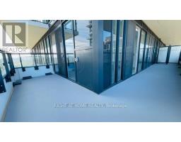1531 - 20 Inn On The Park Drive, Toronto, ON M3C0P8 Photo 23