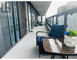 1531 - 20 Inn On The Park Drive, Toronto, ON M3C0P8 Photo 22