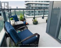 1531 - 20 Inn On The Park Drive, Toronto, ON M3C0P8 Photo 21