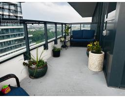 1531 - 20 Inn On The Park Drive, Toronto, ON M3C0P8 Photo 20