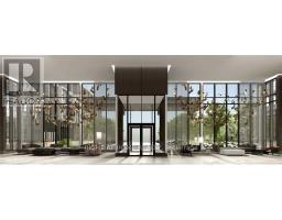 1531 - 20 Inn On The Park Drive, Toronto, ON M3C0P8 Photo 29
