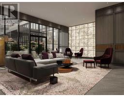 1531 - 20 Inn On The Park Drive, Toronto, ON M3C0P8 Photo 31