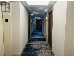 1531 - 20 Inn On The Park Drive, Toronto, ON M3C0P8 Photo 28