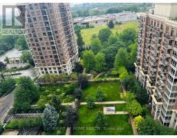 1531 - 20 Inn On The Park Drive, Toronto, ON M3C0P8 Photo 27