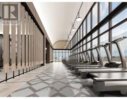1531 - 20 Inn On The Park Drive, Toronto, ON M3C0P8 Photo 32