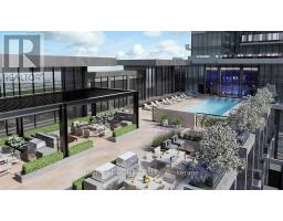 1531 - 20 Inn On The Park Drive, Toronto, ON M3C0P8 Photo 33