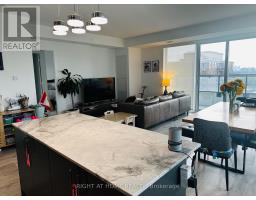 1531 - 20 Inn On The Park Drive, Toronto, ON M3C0P8 Photo 7