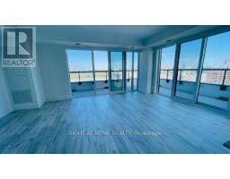 1531 - 20 Inn On The Park Drive, Toronto, ON M3C0P8 Photo 9