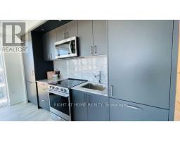 1531 - 20 Inn On The Park Drive, Toronto, ON M3C0P8 Photo 8