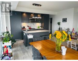 1531 - 20 Inn On The Park Drive, Toronto, ON M3C0P8 Photo 6